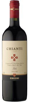 Cecchi Chianti DOCG