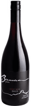 Brennan Pinot Noir