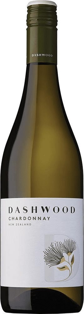 Dashwood Chardonnay