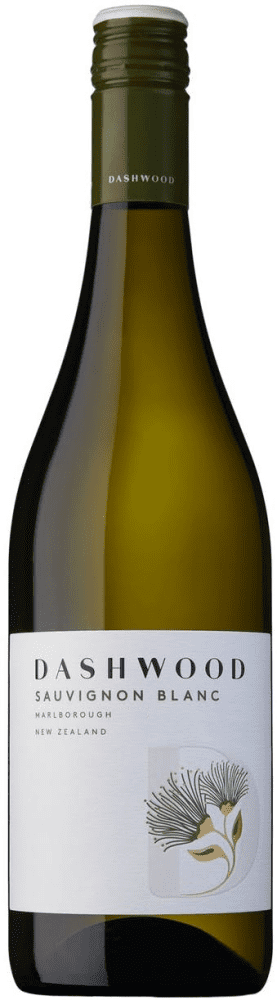 Dashwood Sauvignon Blanc