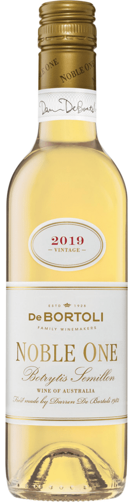 De Bortoli Noble One Botrytis Semillon (375ml)