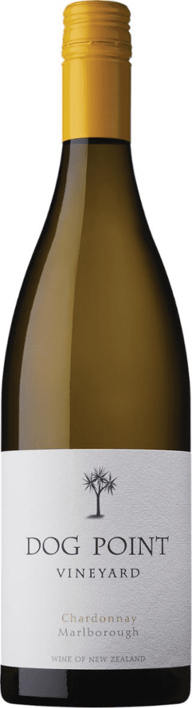 Dog Point Chardonnay