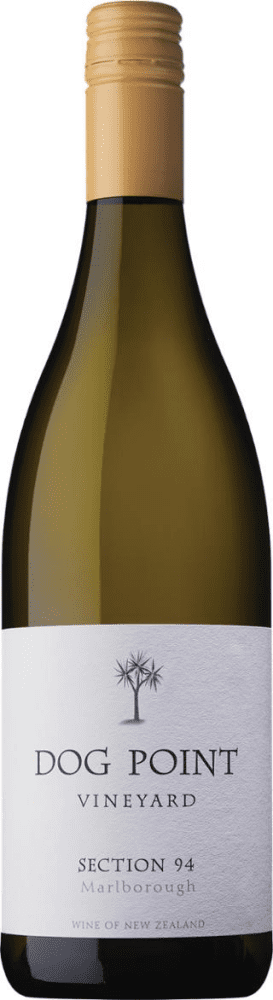 Dog Point Section 94 Sauvignon Blanc