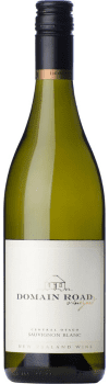 Domain Road Sauvignon Blanc