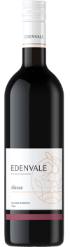 Edenvale Shiraz