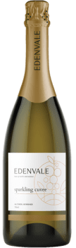 Edenvale Sparkling Cuvee (Alcohol Removed)