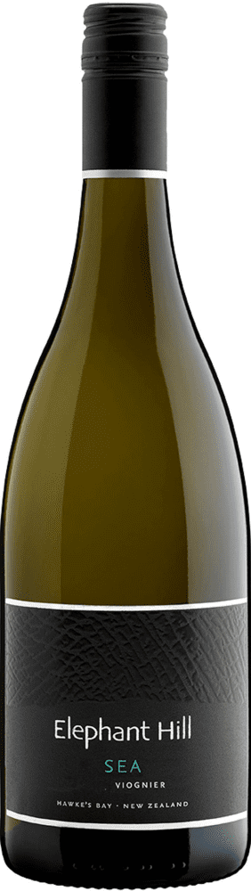 Elephant Hill Sea Viognier