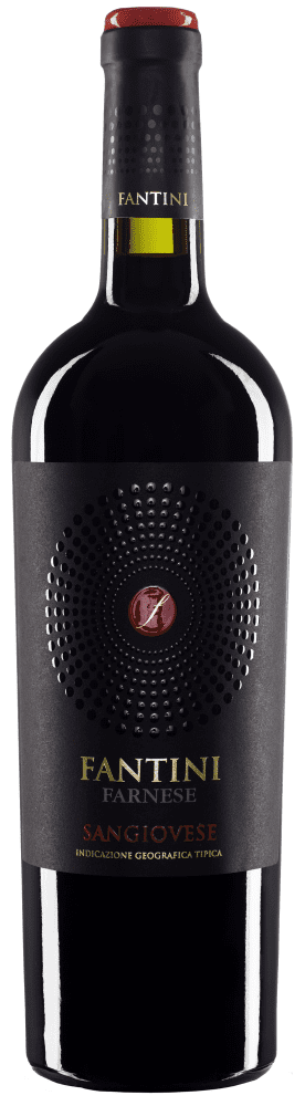 Farnese Fantini Sangiovese IGT