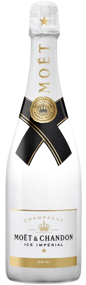 Moet & Chandon Ice Imperial