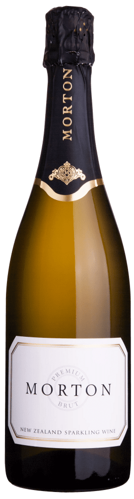 Morton Estate Premium Brut