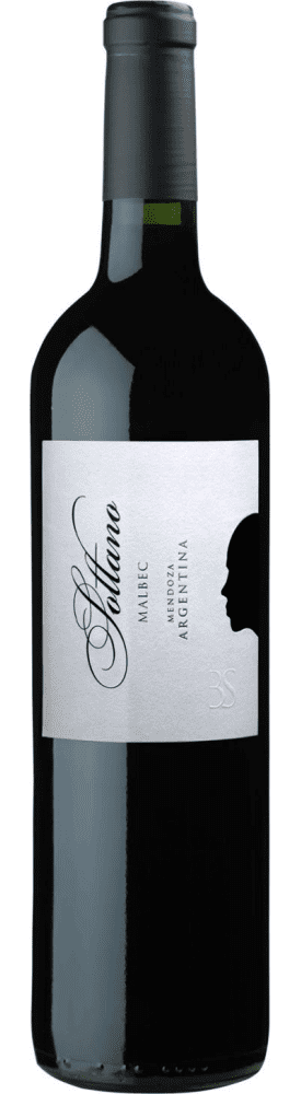 Sottano Malbec