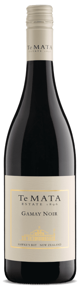 Te Mata Estate Gamay Noir