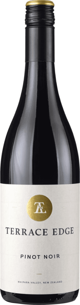 Terrace Edge Pinot Noir