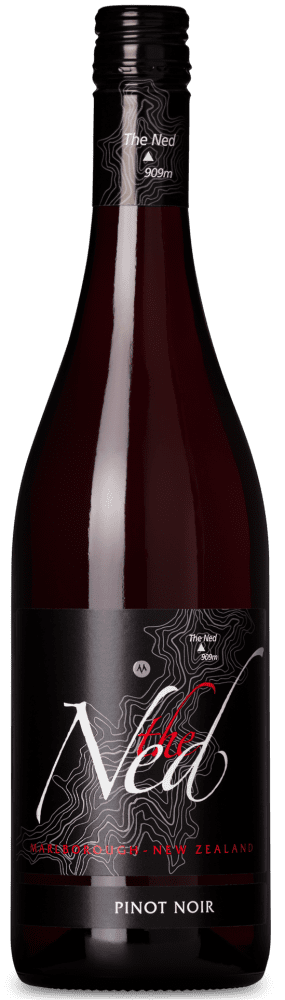 The Ned Pinot Noir