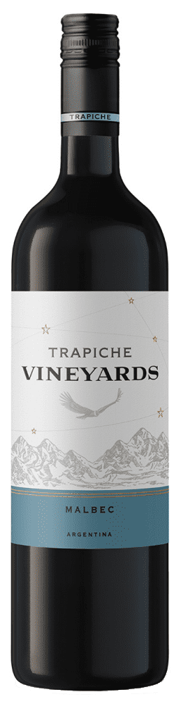 Trapiche Malbec