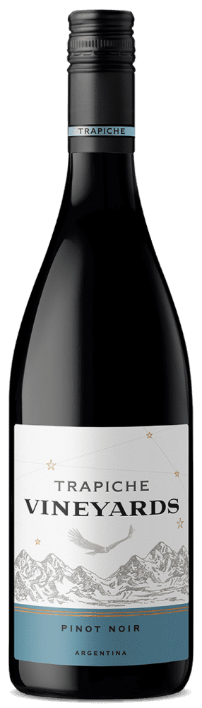 Trapiche Pinot Noir