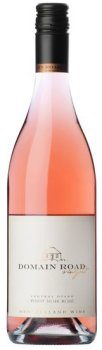 Domain Road Pinot Noir Rose