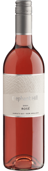 Elephant Hill Rose