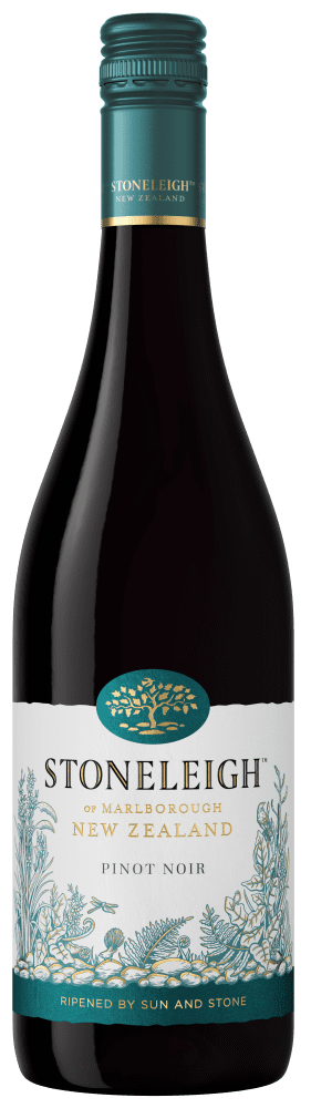 Stoneleigh Pinot Noir