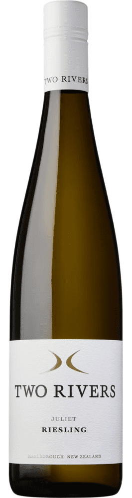 Two Rivers Juliet Riesling