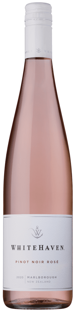 Whitehaven Pinot Noir Rose