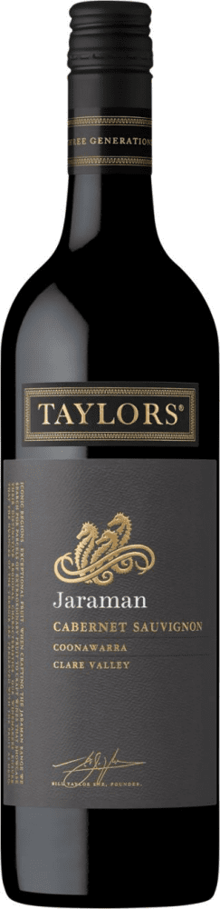 Taylors Jaraman Cabernet Sauvignon