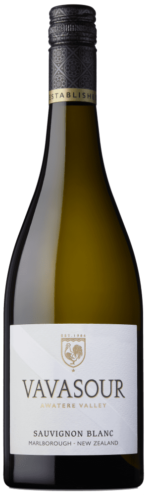 Vavasour Sauvignon Blanc