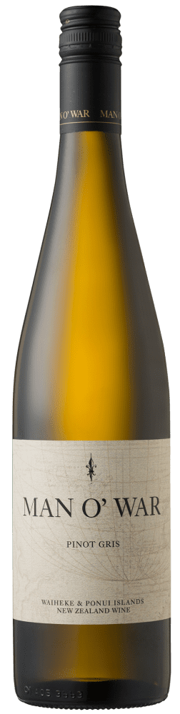 Man O' War Pinot Gris