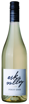 Esk Valley Pinot Gris