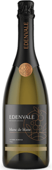 Edenvale Blanc de Blanc (Alcohol Removed)