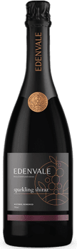 Edenvale Sparkling Shiraz (Alcohol Removed)