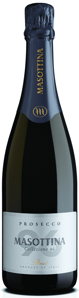 Masottina Prosecco Brut DOC