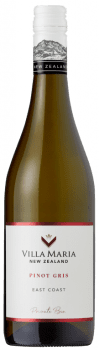 Villa Maria Private Bin Pinot Gris