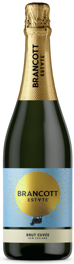 Brancott Estate Brut Cuvee