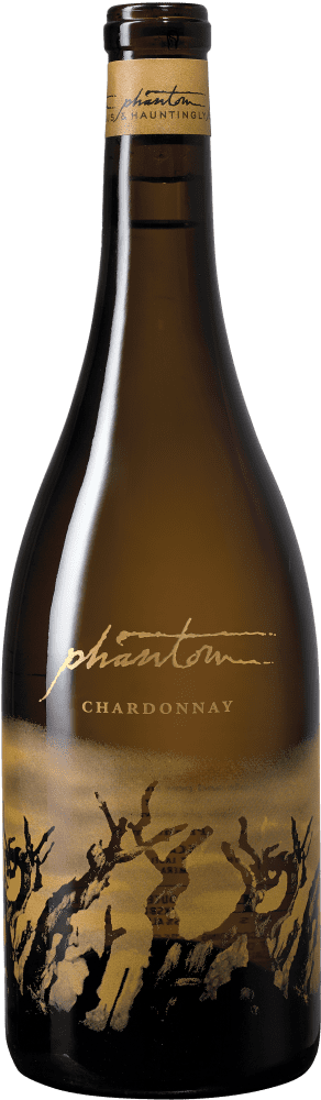 Bogle Phantom Chardonnay