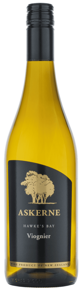 Askerne Viognier