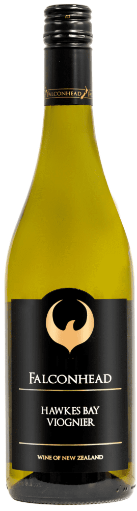 Falconhead Viognier