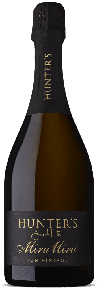 Hunters MiruMiru Brut