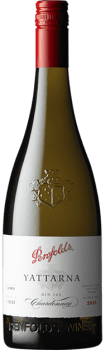 Penfolds Bin 144 Yattarna Chardonnay