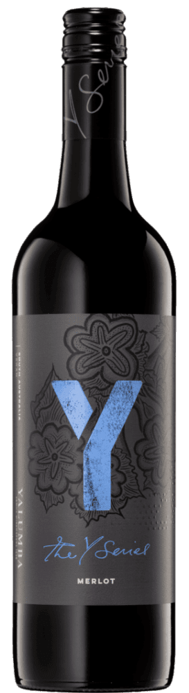 Yalumba Y Series Merlot