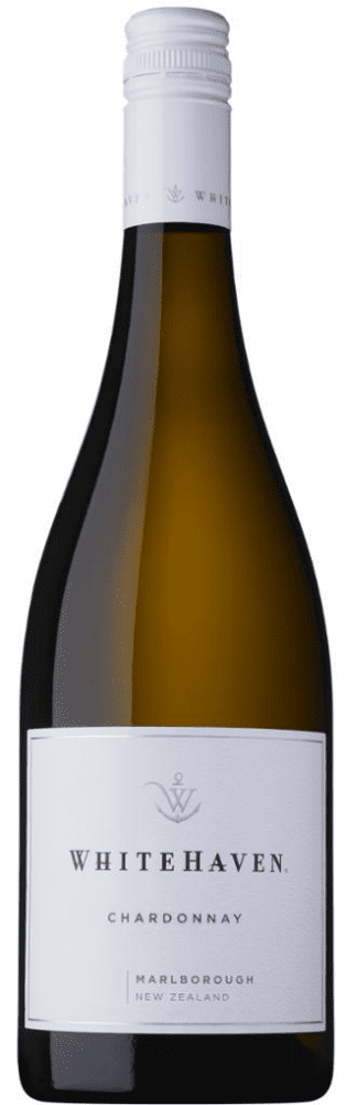 Whitehaven Chardonnay