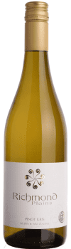 Richmond Plains Pinot Gris