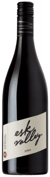 Esk Valley Artisanal Syrah