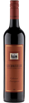 Leconfield Cabernet Sauvignon