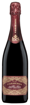 Pirramimma Sparkling Shiraz