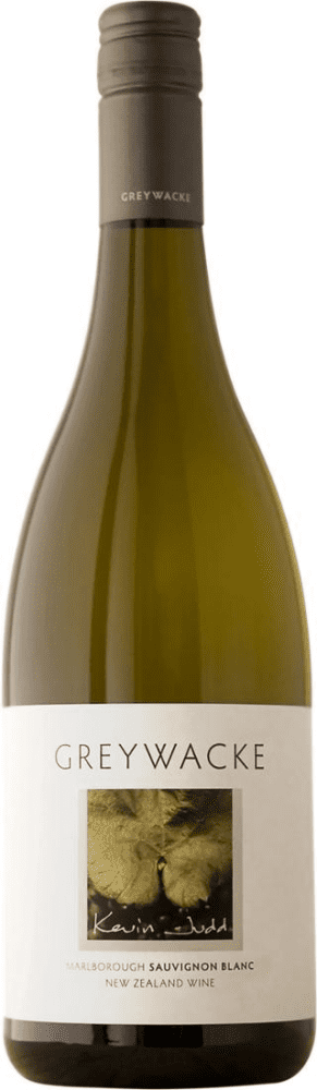 Greywacke Sauvignon Blanc