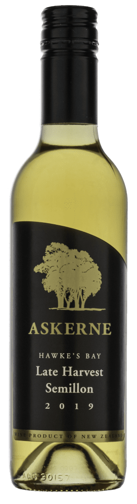 Askerne Late Harvest Semillon (375ml)