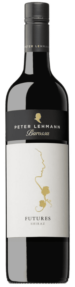 Peter Lehmann Futures Shiraz