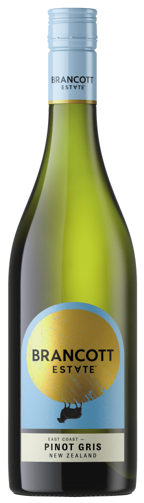 Brancott Estate Pinot Gris