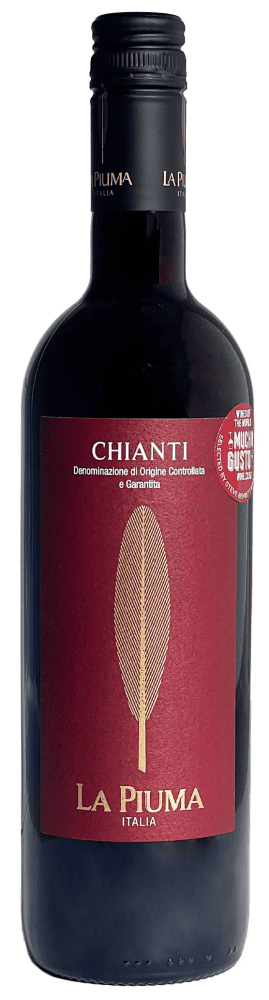 La Piuma Chianti DOCG